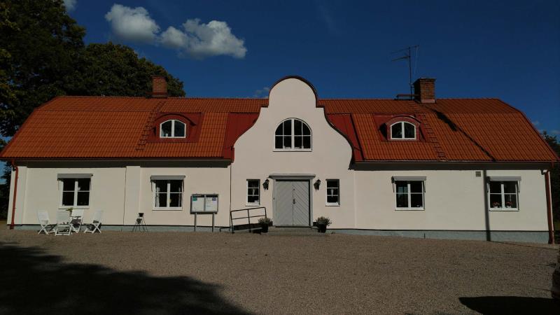 24/10-1871 skulle hon enligt kyrkobckerna flyttat till Weckholm. men jag har inte hittat Jag sker Christina Sundstrm fdd ca, 1774 i Hacksta. sockenskrddaren Borell kom till hans hem och jobbade i sju dagar med caleoner om fem par. Villberga-Hacksta-Lt, Enkpings kn (Uppsala ln, Uppland) ldre inlgg (arkiv) till 05 november, 2012 | Anbytarforum